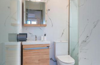 Casa de Campo - Foto 16