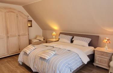 Apartment Seaside - Foto 1