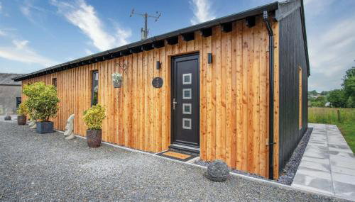 The Shed - 1 Bedroom - Cosheston - Foto 2, Other