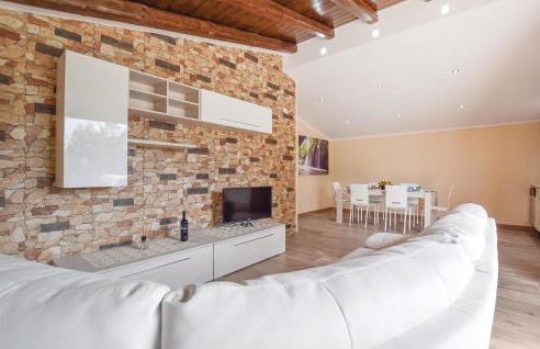 Villa Ginestra - Foto 12