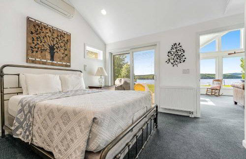 Blues Views - Foto 18