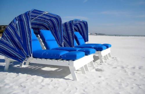 Palm Bay Club 7th-Floor Oceanfront Condo on Private Beach - Foto 68