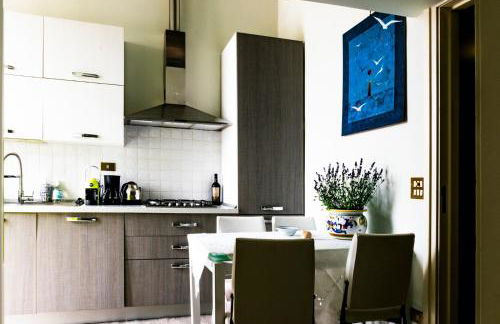 Palazzo Vaaz - Foto 28