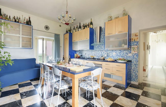 Ar-a291-loto0at - Villa Vittoria d Anghiari 7 3 - Photo 26