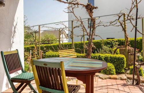 Obst- Ferienhof Ragg - Foto 25