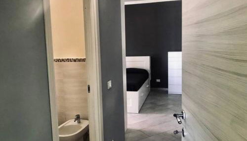 Villa con piscina vista mare e Etna - Foto 2