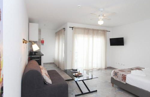 Casa Boytac by CosyCasa Praia Peniche - Foto 7