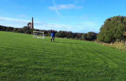 Wrens Nook - Foto 21