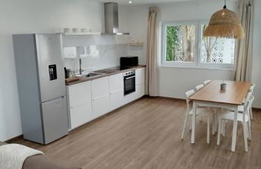 La de Simón - Foto 20