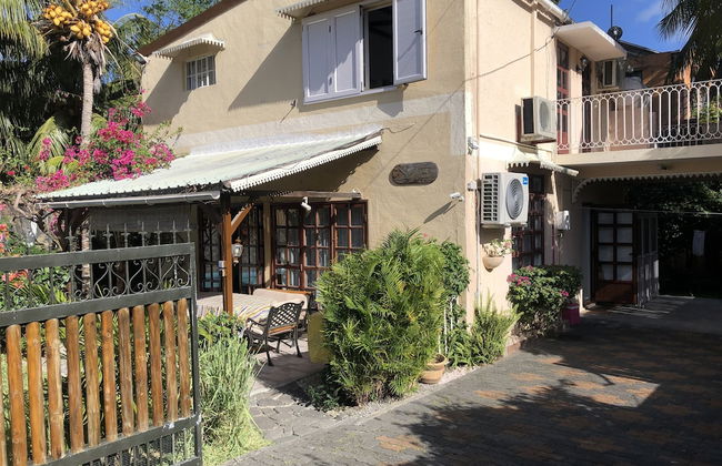 Villa with Heated Pool - Photo 35