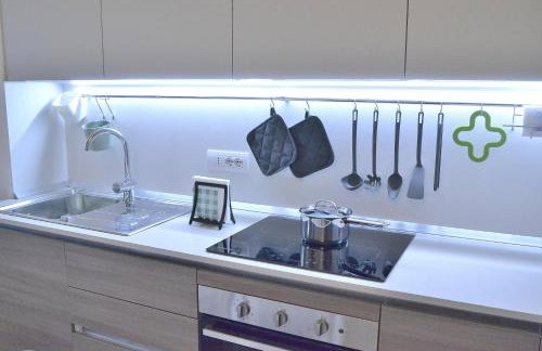 Lorleo Suite Casa Vacanze - Foto 21