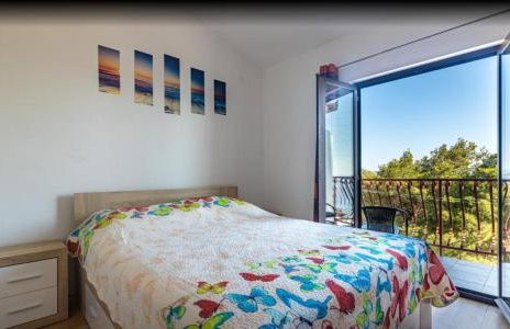 Apartmani Zaninović - Foto 34