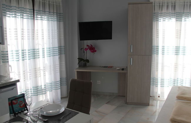 Apartamentos Maro VG - Foto 22