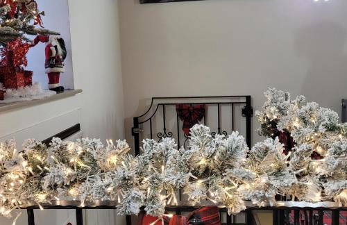 Eva Lake Endine Hospitality - Foto 12