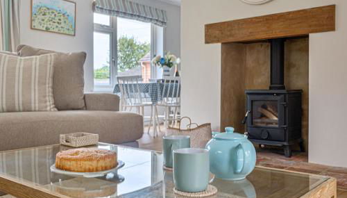 The Meadows - Foto 5