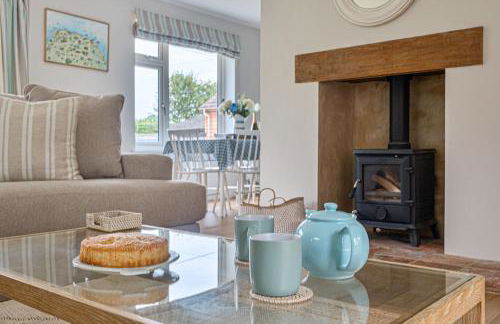 The Meadows - Foto 5