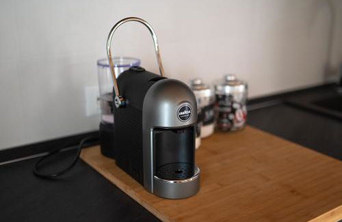 La casa di Anna green - Foto 13