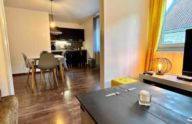 Not far from Wissant - Foto 1