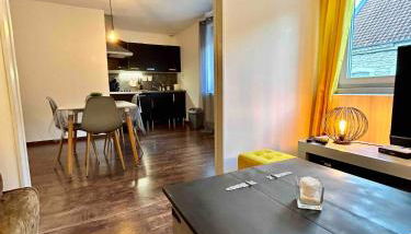 Not far from Wissant - Foto 1