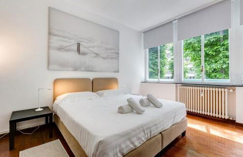 New flat Beethoven - Foto 1