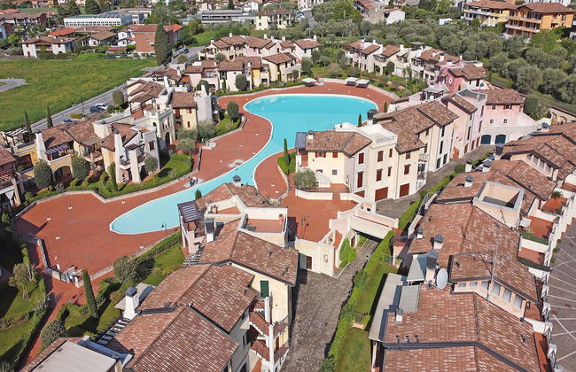 La Rocca 2-11 by Wonderful Italy - Foto 27