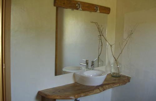 Monte das Mariolas - Foto 19