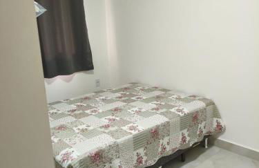 Apartamento Iriri - Foto 8