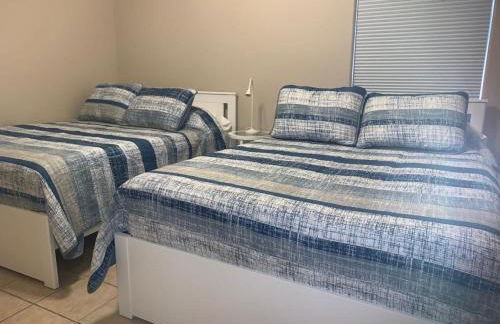 Nuevo Depto de 3 Rec, a 7 min del Mall de Mcallen - Foto 6