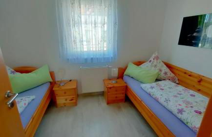 Ferienwohnung Schlögl - Foto 9