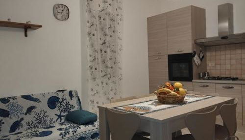 Casa Jessica - Foto 5