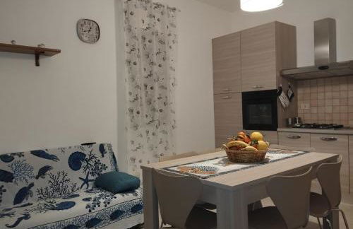 Casa Jessica - Foto 5