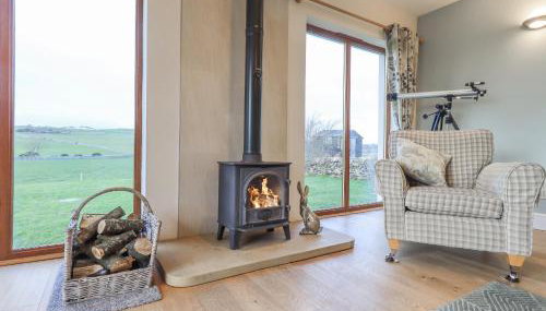 South Milton Cottage - Foto 5