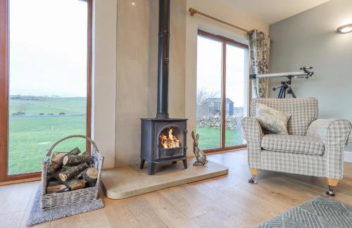 South Milton Cottage - Foto 5