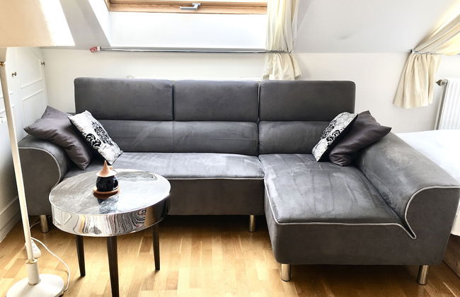 Ferienwohnungen Eder - Foto 58