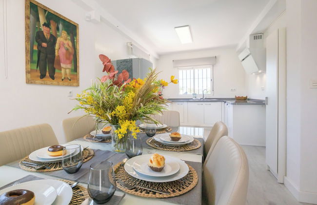 Villa Caribe Playa - Photo 22