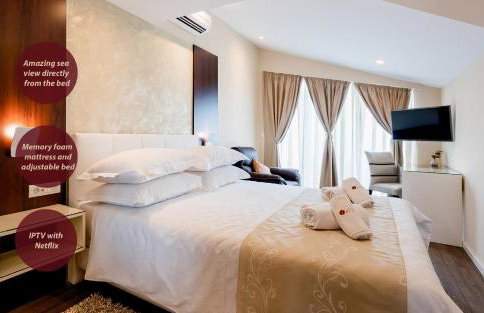 Villa Višnja Prestige - Foto 22