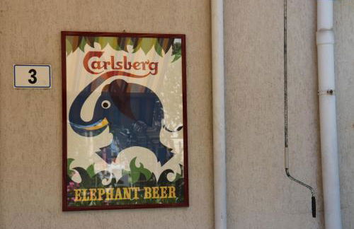 Terrazza Lungomare - Foto 42