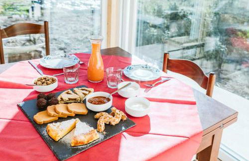 Agriturismo Il Canto delle rane - Photo 65