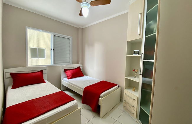 Residencial Santo Expedito - Foto 6