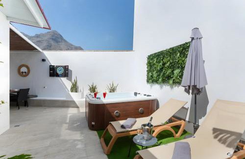 Rincón de la Fontana - Photo 27