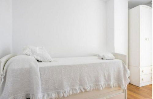 Adriana's Hill - Foto 33