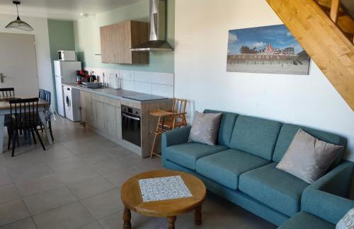 L'intemporelle - Foto 8