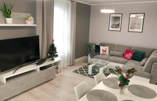 Apartamenty Cypryjskie 2 sypialnie Faktura VAT - Photo 2