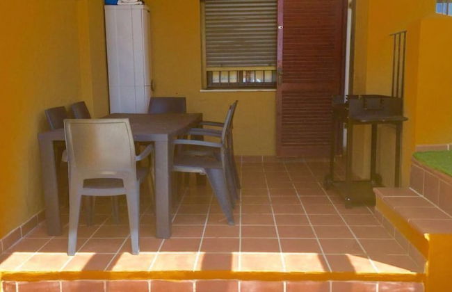 Apartamentos Las Cañas - Photo 69