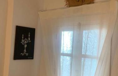 Vue mer exceptionnelle, El Rosario (Marbella). - Photo 34