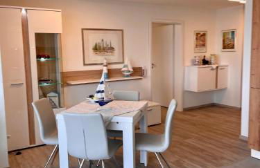 Landhaus Laugele Ferienwohnungen - Foto 19