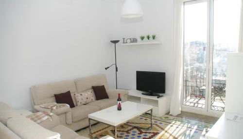 Carlos & Ana - Foto 5