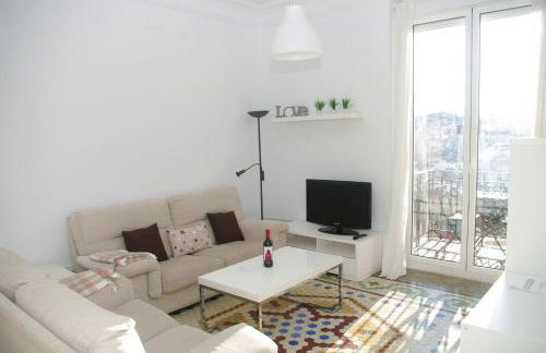 Carlos & Ana - Foto 5