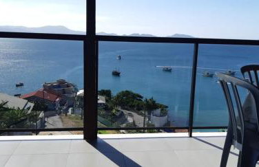 Marques Home - Foto 35