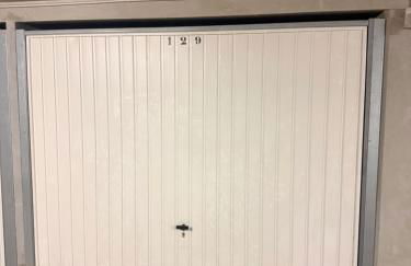 Cannes center 2BR Apartment with parking box 5 min Palais - Foto 12